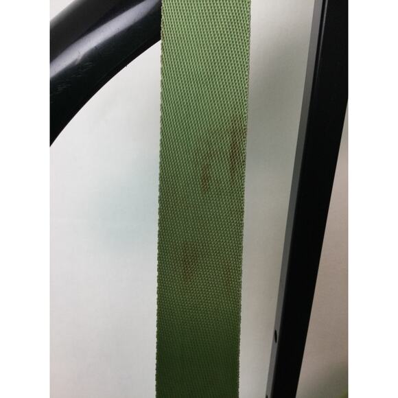 Natura Mamae e Bebe Diaper bag and changing pad - Picture 7 of 7